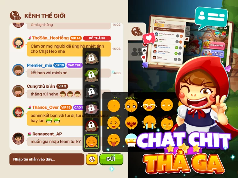 phim sec viet moi nhat - phim sec viet nam moi