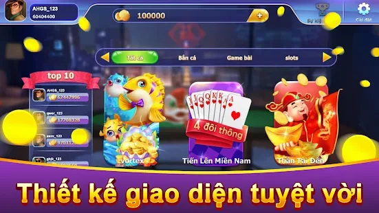 xêx việt - sex viet hot nhat