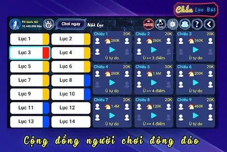 sêch viêt - sex việt nam cô giáo thảo