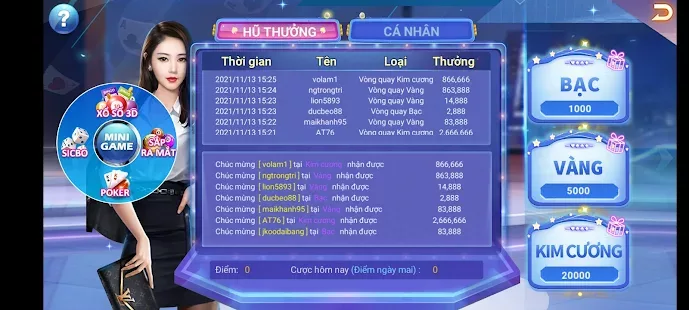 phim sex phá trinh việt - phim sex dịch tiếng việt