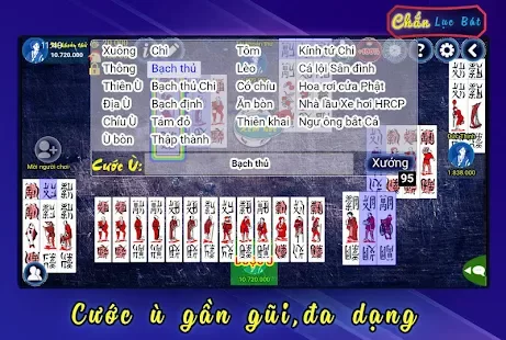 fimsex vietnam - sex viet xuất tinh