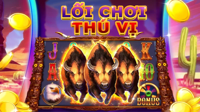 sex ca sĩ vn - sex cong nhan viet nam