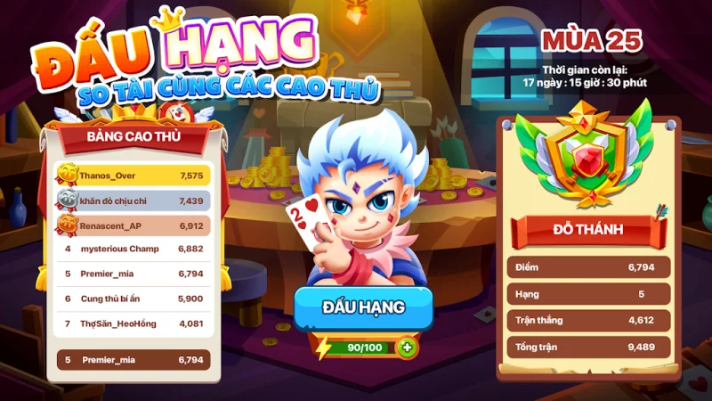 sex việt nam some - sex việt nam nhiều lông