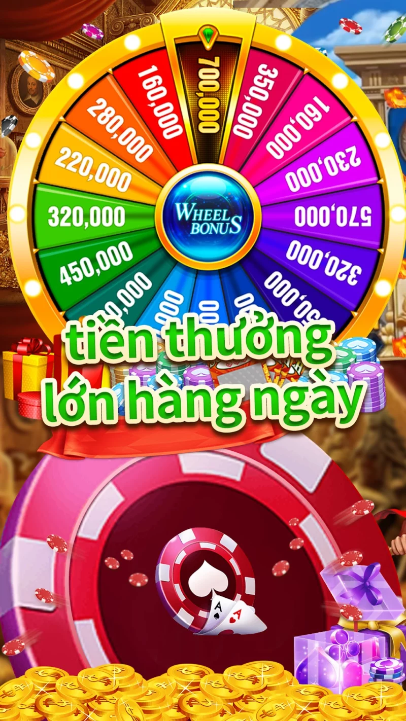 sex mạnh việt nam - phim sex viet hd