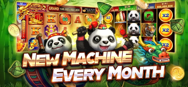 lauxanh việt nam - phim xet viet