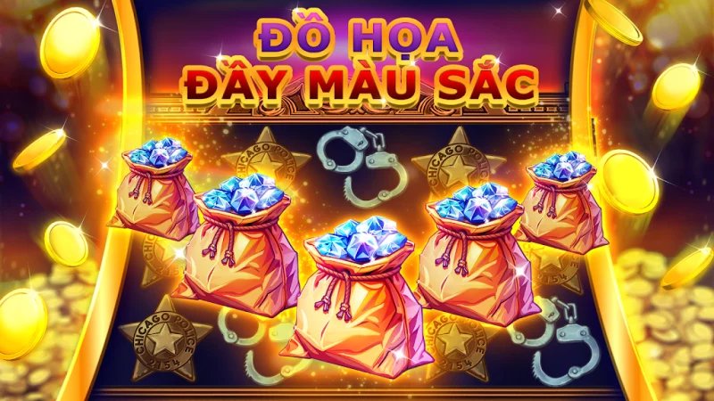 xvideo com việt nam - sex live thủ dâm việt nam