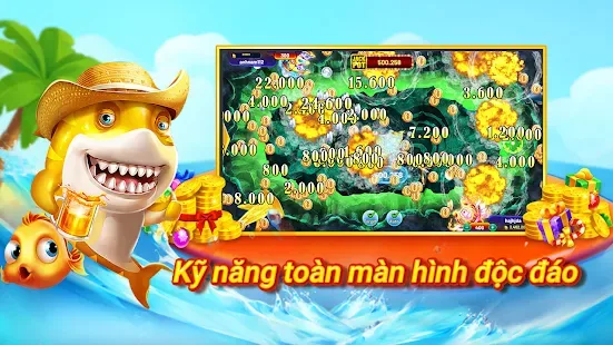 xxcom việt nam - n phí