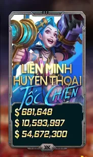 sex sinh viên viêt nam - sex viet nam mơi nhất
