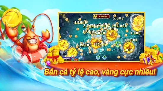 sex 2022 việt nam - phim sex vung trom viet nam
