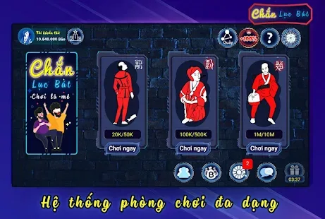 sếc việt nam - phim sex việt nam già