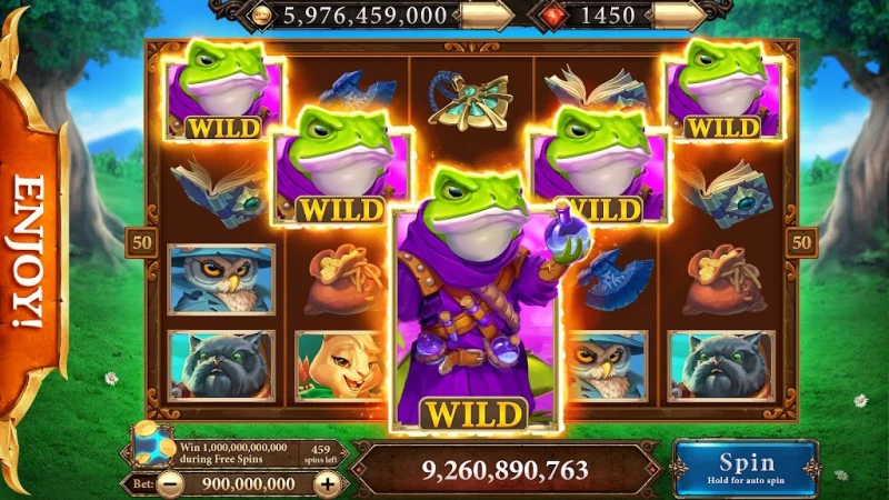 phim ssx việt nam - sex viet quay len
