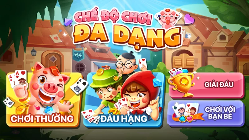 phim sec viet nsm - sex việt nam vợ chồng