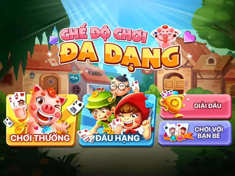 sex việt nam live trym - sex hoc sinh vn