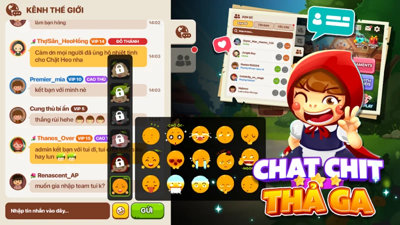 phim sex việt nam phim sex việt - xvideo sex việt nam