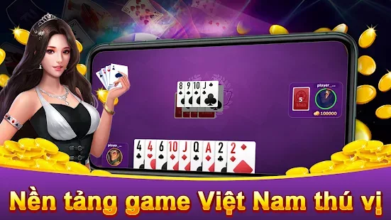 phim xes viet - phim ses viêt nam