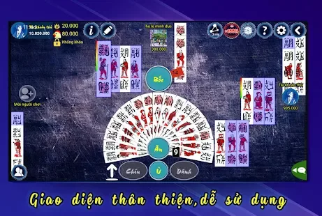sex việt dâm - phim sex đồng tính việt nam