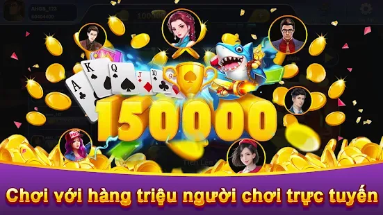 phim xes viet - phim ses viêt nam