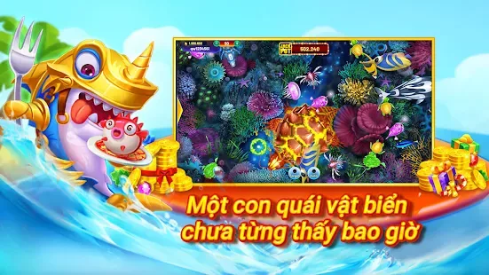 phimxes vietnam - sex vn live