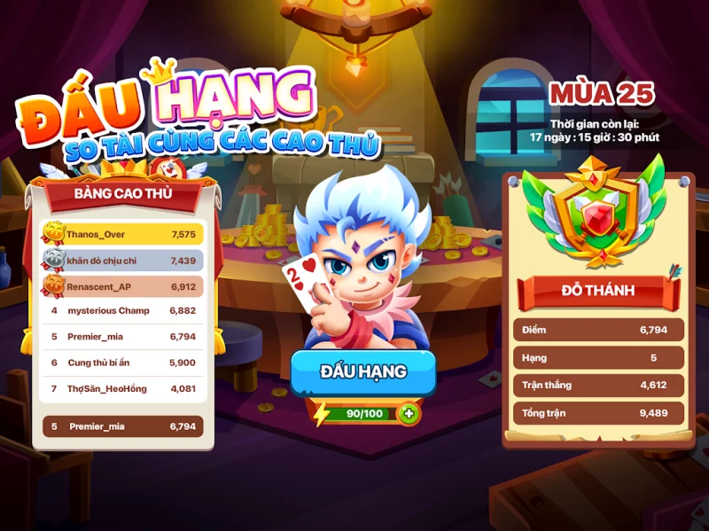 phim xex việt nam com - sex69 viet nam