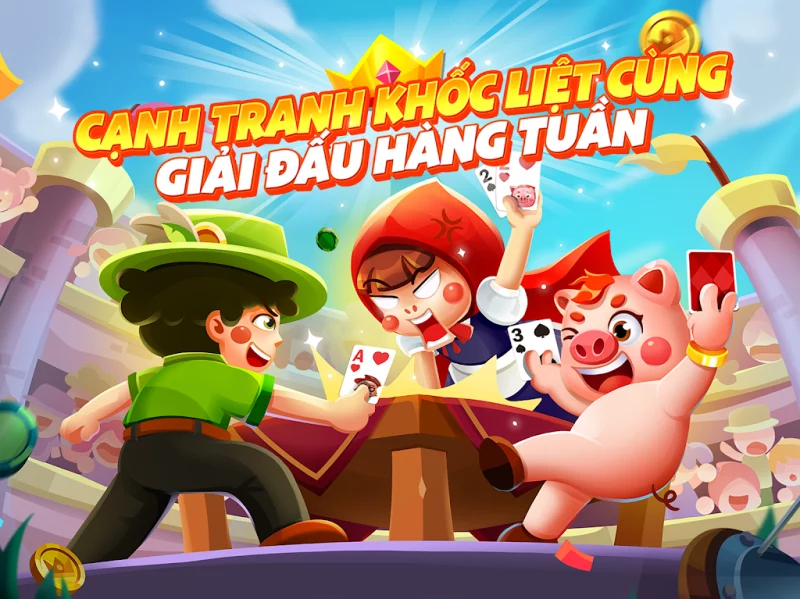 phim séc vợ chồng việt nam - sex người yêu việt nam