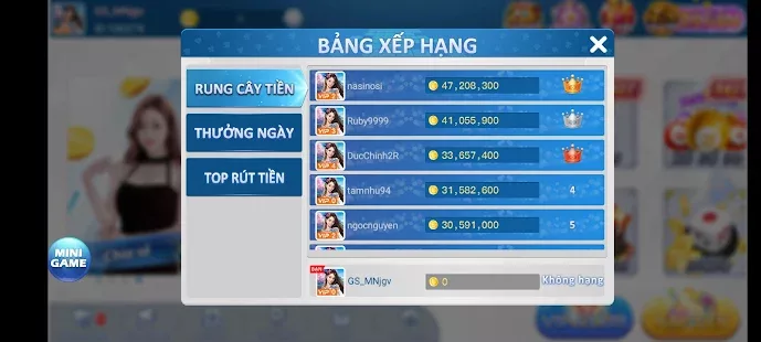 chich gai viet - sex 2022 việt nam