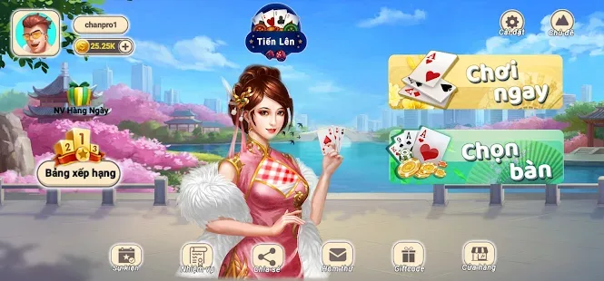 sex viet xuat tinh - phim xez việt nam