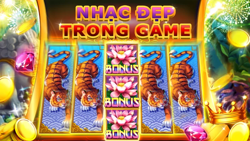 sex vợ chồng việt nam có tiếng - sex trung quốc việt nam
