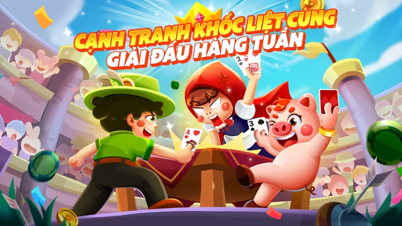 phim sếch vn - swxx việt nam