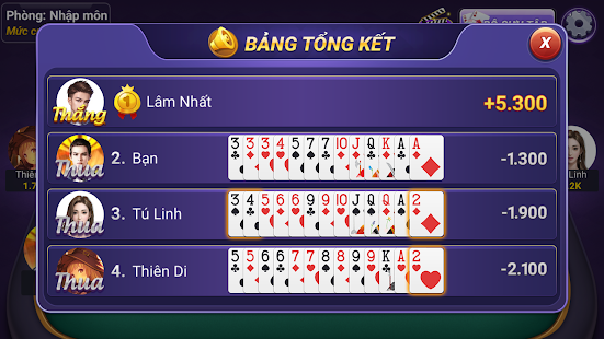 phim set viet com - phim sex việt nam có nội dung