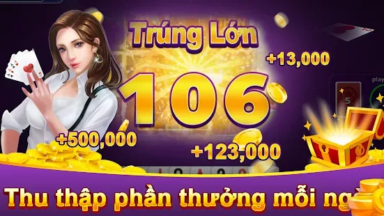 phim xes com vn - sex vung trom viet nam