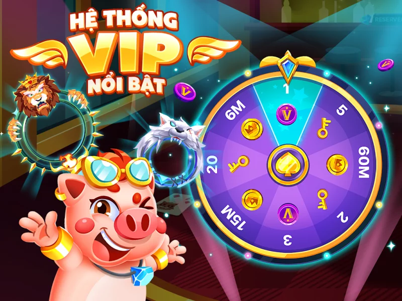 phim mát việt - phim set moi nhat viet nam