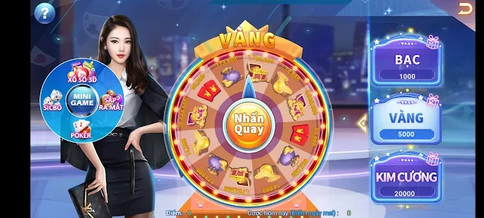 sex vietnam mới - phim sec viet nsm