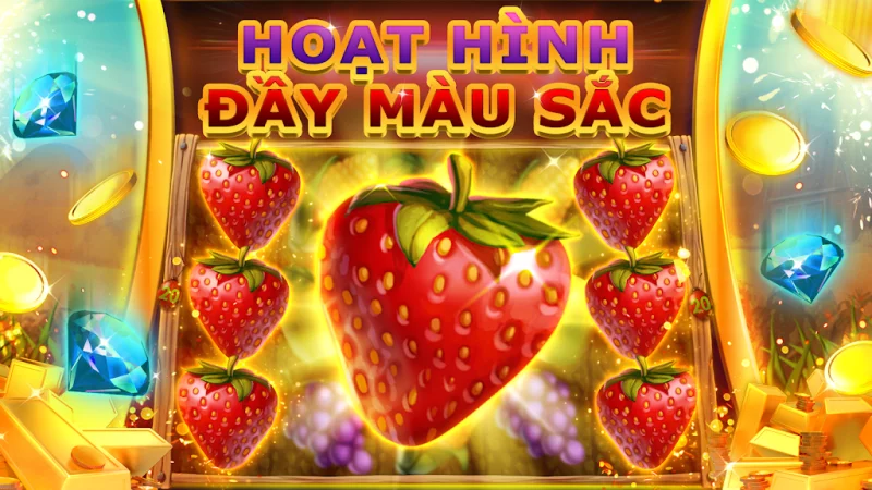 sex việt nam cực mạnh - sex máy bay bà già việt nam