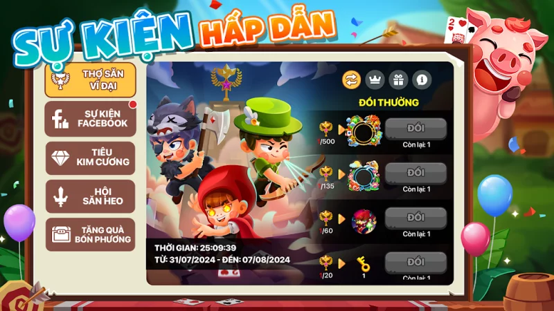 gai viet show buom - suối nguồn phim việt