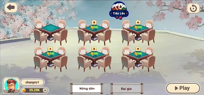 phim sek vn - sex việt nam 2022 mới nhất