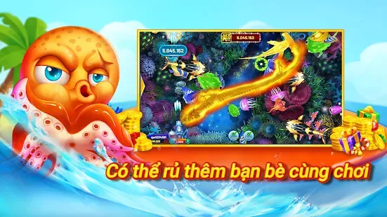 sex quy ba viet nam - phim sex đồng tính nữ việt nam