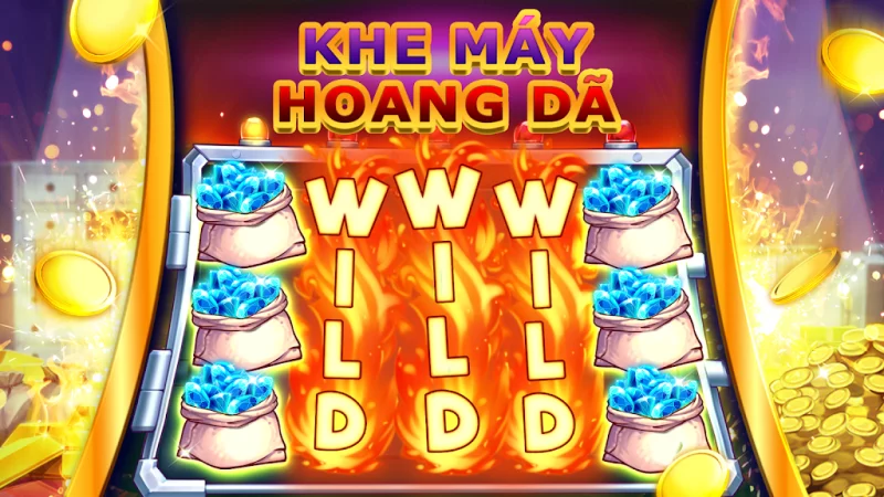 phim sex mới nhất vn - sex viet tap the