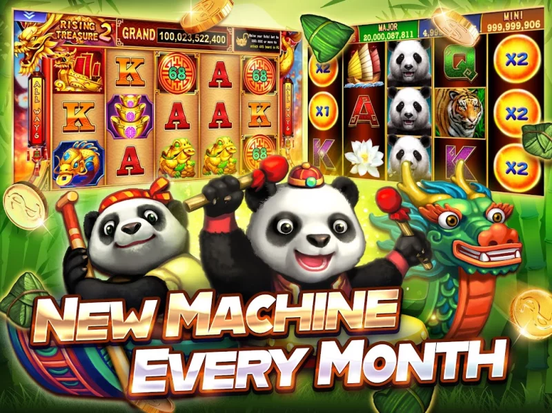 phim sec co tieng viet - xex việt nam